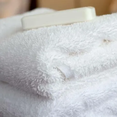 Camping Parque De Campismo Orbitur