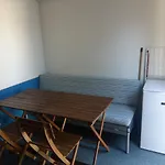 Parque De Campismo Orbitur Campingplatz 3*